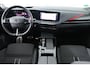 Opel Astra 1.6 Hybrid GS-Line | Dealer Onderhouden! | AGR | Open Dak | Cruise Adaptive | Trekhaak | Camera | Stoel/Stuur Verwarming | LED | Keyless | Navi | Clima