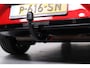 Opel Astra 1.6 Hybrid GS-Line | Dealer Onderhouden! | AGR | Open Dak | Cruise Adaptive | Trekhaak | Camera | Stoel/Stuur Verwarming | LED | Keyless | Navi | Clima