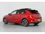 Opel Astra 1.6 Hybrid GS-Line | Dealer Onderhouden! | AGR | Open Dak | Cruise Adaptive | Trekhaak | Camera | Stoel/Stuur Verwarming | LED | Keyless | Navi | Clima