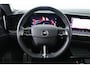 Opel Astra 1.6 Hybrid GS-Line | Dealer Onderhouden! | AGR | Open Dak | Cruise Adaptive | Trekhaak | Camera | Stoel/Stuur Verwarming | LED | Keyless | Navi | Clima