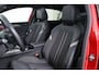 Opel Astra 1.6 Hybrid GS-Line | Dealer Onderhouden! | AGR | Open Dak | Cruise Adaptive | Trekhaak | Camera | Stoel/Stuur Verwarming | LED | Keyless | Navi | Clima