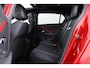 Opel Astra 1.6 Hybrid GS-Line | Dealer Onderhouden! | AGR | Open Dak | Cruise Adaptive | Trekhaak | Camera | Stoel/Stuur Verwarming | LED | Keyless | Navi | Clima