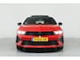 Opel Astra 1.6 Hybrid GS-Line | Dealer Onderhouden! | AGR | Open Dak | Cruise Adaptive | Trekhaak | Camera | Stoel/Stuur Verwarming | LED | Keyless | Navi | Clima
