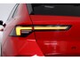 Opel Astra 1.6 Hybrid GS-Line | Dealer Onderhouden! | AGR | Open Dak | Cruise Adaptive | Trekhaak | Camera | Stoel/Stuur Verwarming | LED | Keyless | Navi | Clima