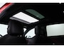 Opel Astra 1.6 Hybrid GS-Line | Dealer Onderhouden! | AGR | Open Dak | Cruise Adaptive | Trekhaak | Camera | Stoel/Stuur Verwarming | LED | Keyless | Navi | Clima
