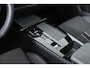Opel Astra 1.6 Hybrid GS-Line | Dealer Onderhouden! | AGR | Open Dak | Cruise Adaptive | Trekhaak | Camera | Stoel/Stuur Verwarming | LED | Keyless | Navi | Clima