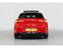 Opel Astra 1.6 Hybrid GS-Line | Dealer Onderhouden! | AGR | Open Dak | Cruise Adaptive | Trekhaak | Camera | Stoel/Stuur Verwarming | LED | Keyless | Navi | Clima