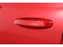 Opel Astra 1.6 Hybrid GS-Line | Dealer Onderhouden! | AGR | Open Dak | Cruise Adaptive | Trekhaak | Camera | Stoel/Stuur Verwarming | LED | Keyless | Navi | Clima
