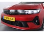 Opel Astra 1.6 Hybrid GS-Line | Dealer Onderhouden! | AGR | Open Dak | Cruise Adaptive | Trekhaak | Camera | Stoel/Stuur Verwarming | LED | Keyless | Navi | Clima