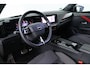 Opel Astra 1.6 Hybrid GS-Line | Dealer Onderhouden! | AGR | Open Dak | Cruise Adaptive | Trekhaak | Camera | Stoel/Stuur Verwarming | LED | Keyless | Navi | Clima