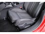 Opel Astra 1.6 Hybrid GS-Line | Dealer Onderhouden! | AGR | Open Dak | Cruise Adaptive | Trekhaak | Camera | Stoel/Stuur Verwarming | LED | Keyless | Navi | Clima