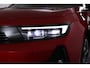Opel Astra 1.6 Hybrid GS-Line | Dealer Onderhouden! | AGR | Open Dak | Cruise Adaptive | Trekhaak | Camera | Stoel/Stuur Verwarming | LED | Keyless | Navi | Clima