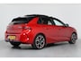 Opel Astra 1.6 Hybrid GS-Line | Dealer Onderhouden! | AGR | Open Dak | Cruise Adaptive | Trekhaak | Camera | Stoel/Stuur Verwarming | LED | Keyless | Navi | Clima