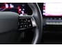 Opel Astra 1.6 Hybrid GS-Line | Dealer Onderhouden! | AGR | Open Dak | Cruise Adaptive | Trekhaak | Camera | Stoel/Stuur Verwarming | LED | Keyless | Navi | Clima