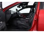 Opel Astra 1.6 Hybrid GS-Line | Dealer Onderhouden! | AGR | Open Dak | Cruise Adaptive | Trekhaak | Camera | Stoel/Stuur Verwarming | LED | Keyless | Navi | Clima