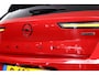 Opel Astra 1.6 Hybrid GS-Line | Dealer Onderhouden! | AGR | Open Dak | Cruise Adaptive | Trekhaak | Camera | Stoel/Stuur Verwarming | LED | Keyless | Navi | Clima