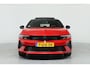 Opel Astra 1.6 Hybrid GS-Line | Dealer Onderhouden! | AGR | Open Dak | Cruise Adaptive | Trekhaak | Camera | Stoel/Stuur Verwarming | LED | Keyless | Navi | Clima