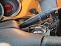 Citroën DS3 1.6 THP 200 RACING met APK tot 09-2025