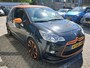 Citroën DS3 1.6 THP 200 RACING met APK tot 09-2025