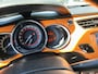Citroën DS3 1.6 THP 200 RACING met APK tot 09-2025