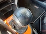 Citroën DS3 1.6 THP 200 RACING met APK tot 09-2025