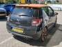 Citroën DS3 1.6 THP 200 RACING met APK tot 09-2025
