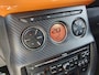 Citroën DS3 1.6 THP 200 RACING met APK tot 09-2025