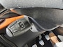Citroën DS3 1.6 THP 200 RACING met APK tot 09-2025