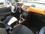 Citroën DS3 1.6 THP 200 RACING met APK tot 09-2025