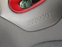 Citroën DS3 1.6 THP 200 RACING met APK tot 09-2025