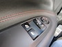 Citroën DS3 1.6 THP 200 RACING met APK tot 09-2025