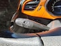 Citroën DS3 1.6 THP 200 RACING met APK tot 09-2025