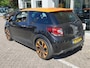 Citroën DS3 1.6 THP 200 RACING met APK tot 09-2025