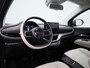 Fiat 500 La Prima 42 kWh | NAVIGATIE | CAMERA | LED Koplampen |