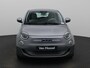 Fiat 500 La Prima 42 kWh | NAVIGATIE | CAMERA | LED Koplampen |