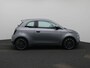 Fiat 500 La Prima 42 kWh | NAVIGATIE | CAMERA | LED Koplampen |