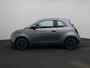 Fiat 500 La Prima 42 kWh | NAVIGATIE | CAMERA | LED Koplampen |