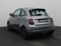 Fiat 500 La Prima 42 kWh | NAVIGATIE | CAMERA | LED Koplampen |