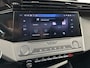 Peugeot 308 SW 1.2 PureTech Active Pack Business CRUISE NAVI