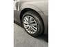 Peugeot 308 SW 1.2 PureTech Active Pack Business CRUISE NAVI