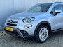 Fiat 500X 120pk Opening Edition | Navigatie | Trekhaak | Camera