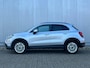 Fiat 500X 120pk Opening Edition | Navigatie | Trekhaak | Camera