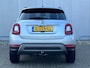 Fiat 500X 120pk Opening Edition | Navigatie | Trekhaak | Camera