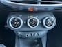 Fiat 500X 120pk Opening Edition | Navigatie | Trekhaak | Camera