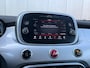 Fiat 500X 120pk Opening Edition | Navigatie | Trekhaak | Camera