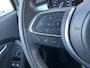 Fiat 500X 120pk Opening Edition | Navigatie | Trekhaak | Camera