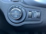 Fiat 500X 120pk Opening Edition | Navigatie | Trekhaak | Camera
