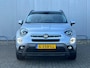Fiat 500X 120pk Opening Edition | Navigatie | Trekhaak | Camera
