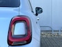 Fiat 500X 120pk Opening Edition | Navigatie | Trekhaak | Camera