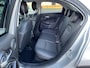 Fiat 500X 120pk Opening Edition | Navigatie | Trekhaak | Camera